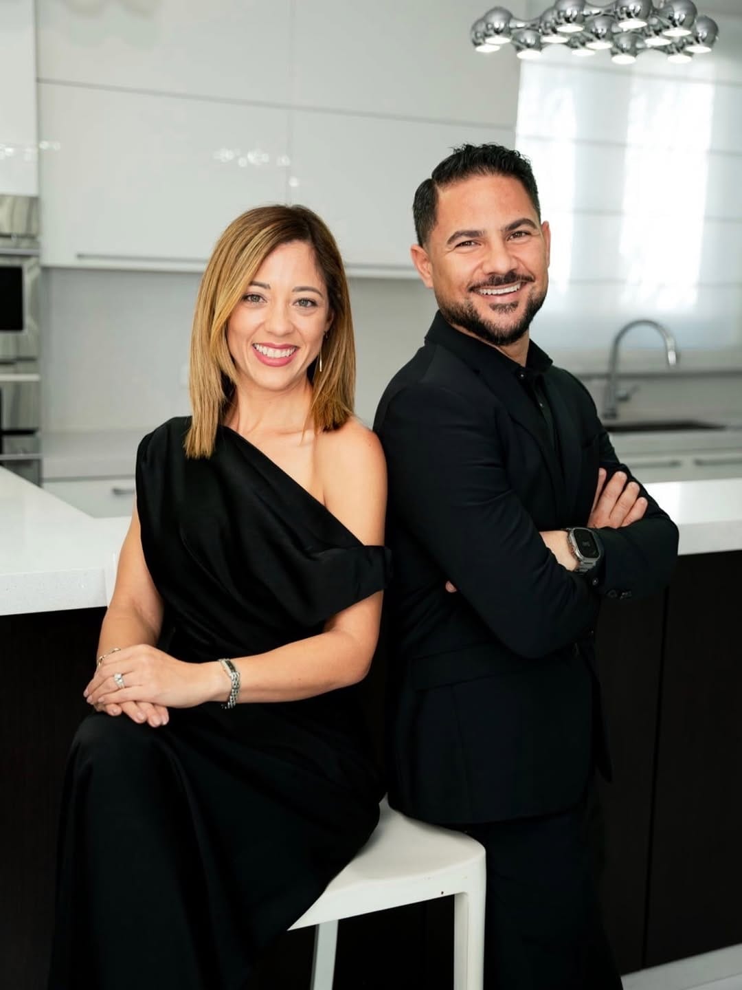 Post 10 by INVESTATE Puerto Rico |  Luxury Real Estate · Act 60 on Instagram (image)