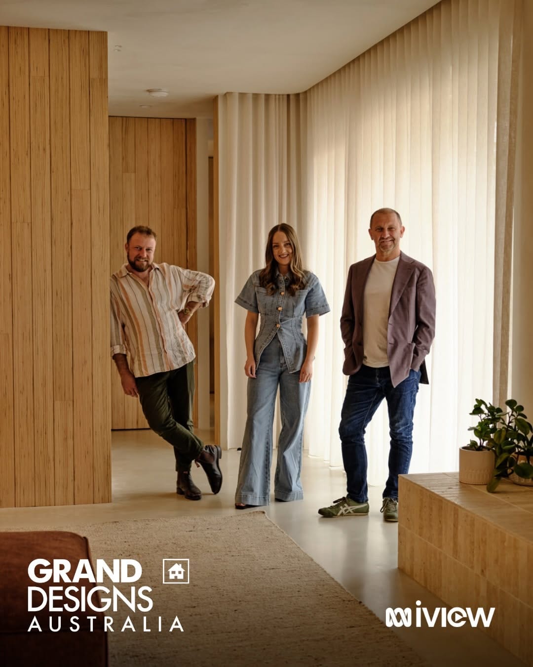 Post 9 by Builder | Healthy Spaces | Sustainable Homes on Instagram (carousel)
