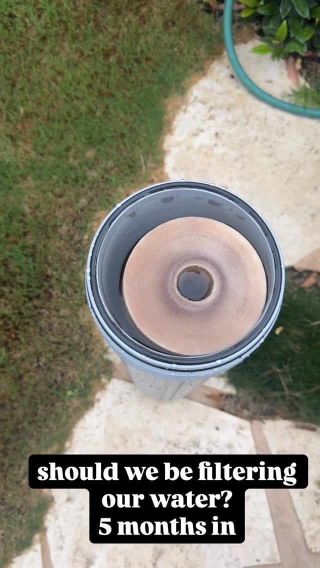 Post 6 by Builder | Healthy Spaces | Sustainable Homes on Instagram (video)