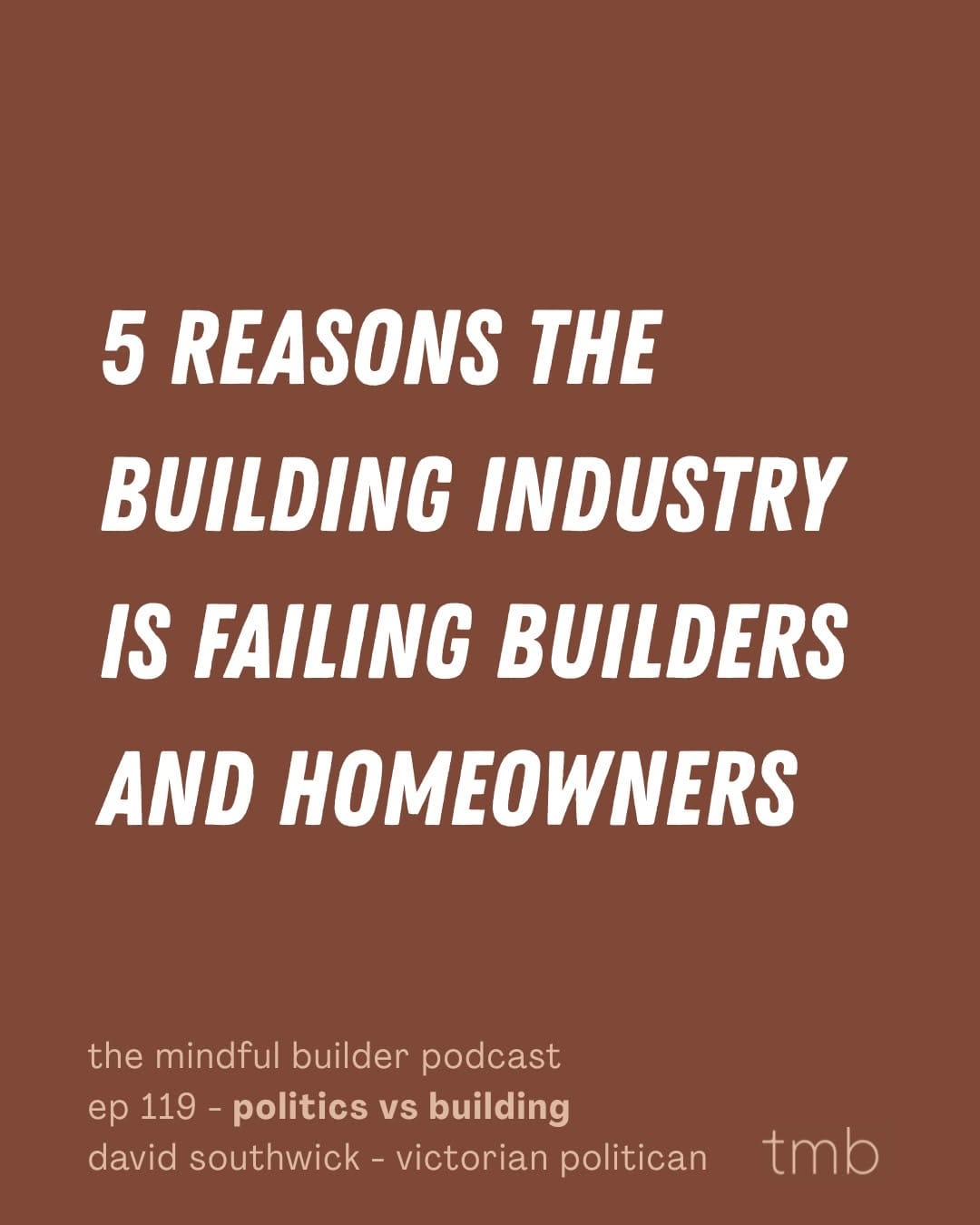 Post 4 by Builder | Healthy Spaces | Sustainable Homes on Instagram (carousel)
