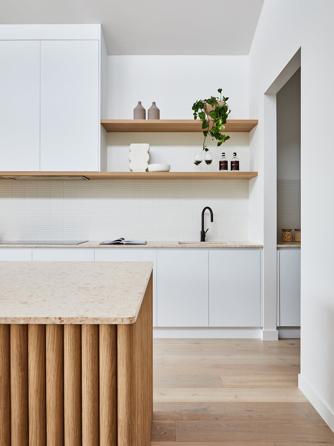Post 7 by Builder | Healthy Spaces | Sustainable Homes on Instagram (carousel)