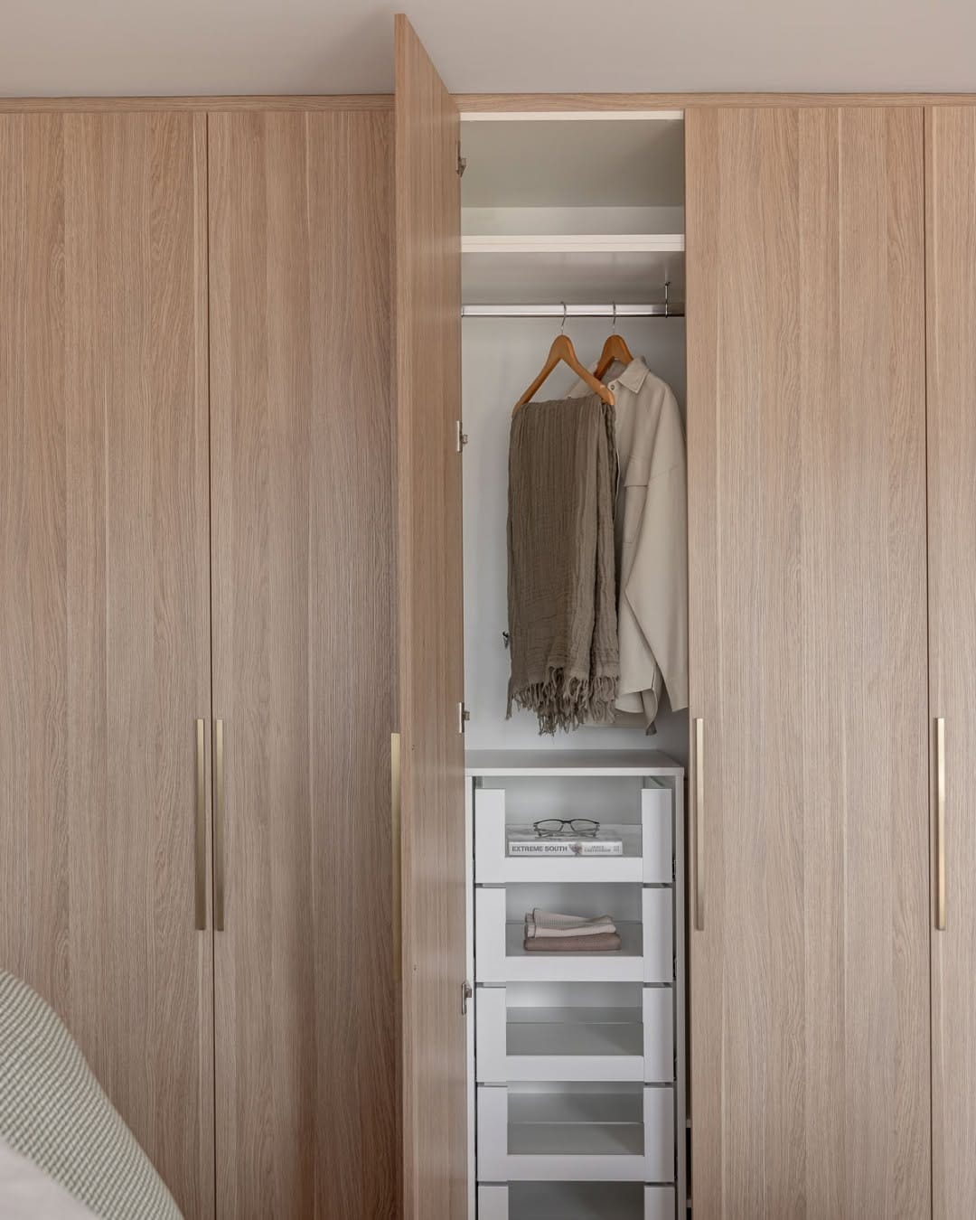 Post 2 by BUILT TO MATTER HOMES on Instagram (carousel)