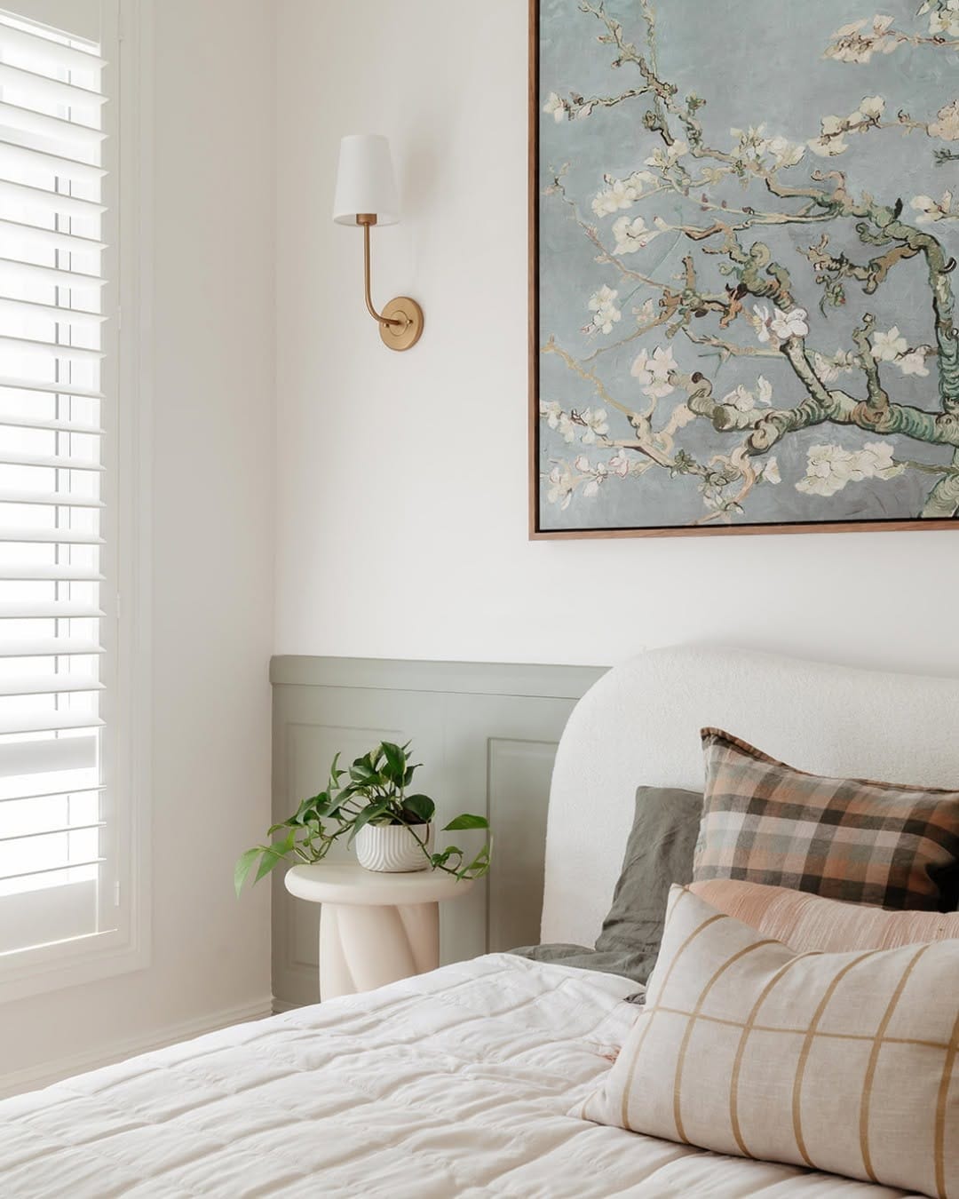 Post 5 by BUILT TO MATTER HOMES on Instagram (image)