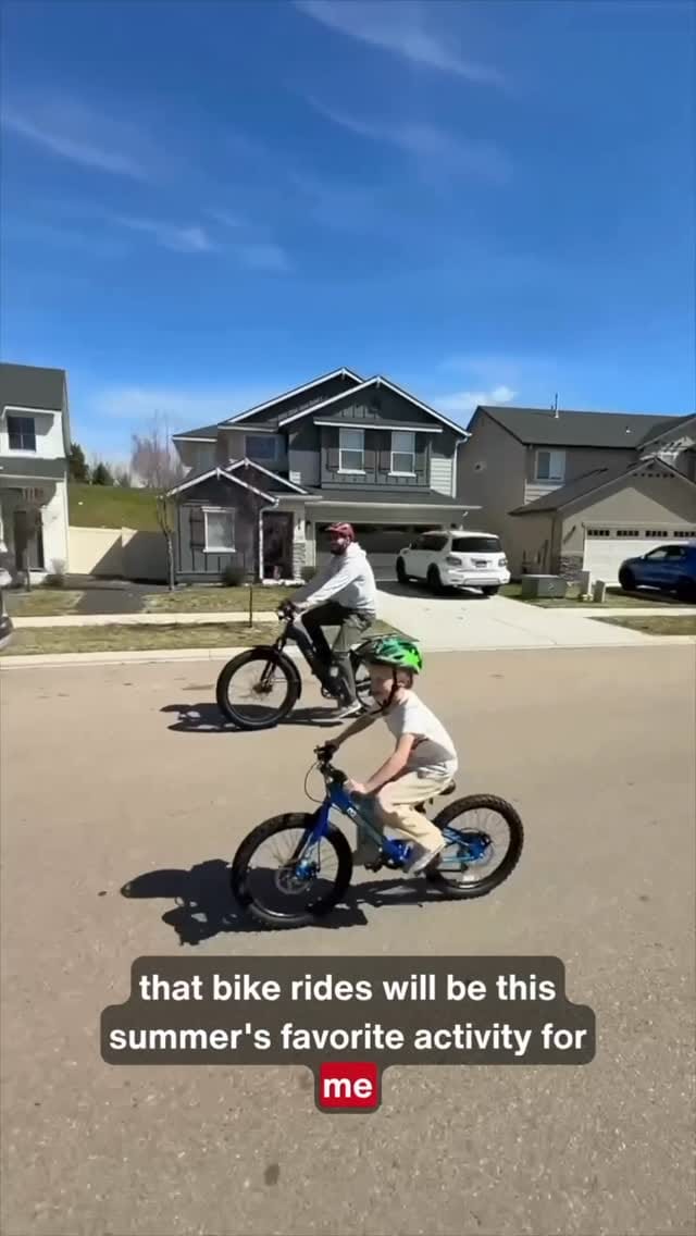 Post 4 by Corbin Adam Scott on Instagram (video)