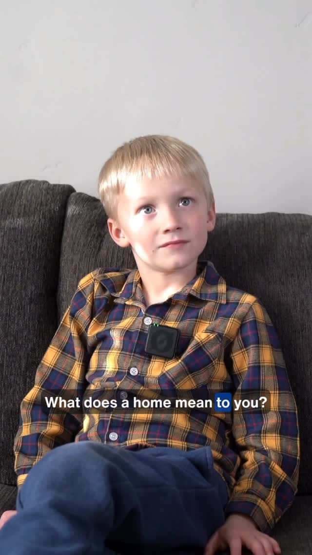 Post 6 by Corbin Adam Scott on Instagram (video)