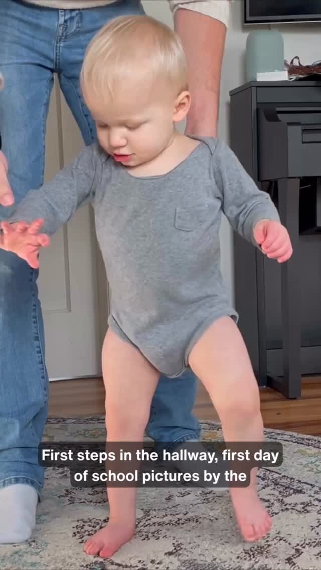 Post 7 by Corbin Adam Scott on Instagram (video)