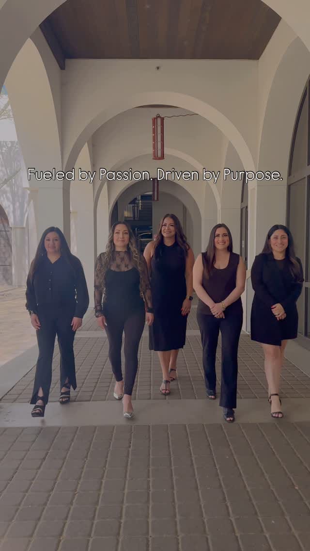 Post 10 by Ashley Gurevich on Instagram (video)