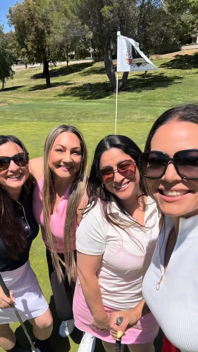 Post 5 by Ashley Gurevich on Instagram (video)