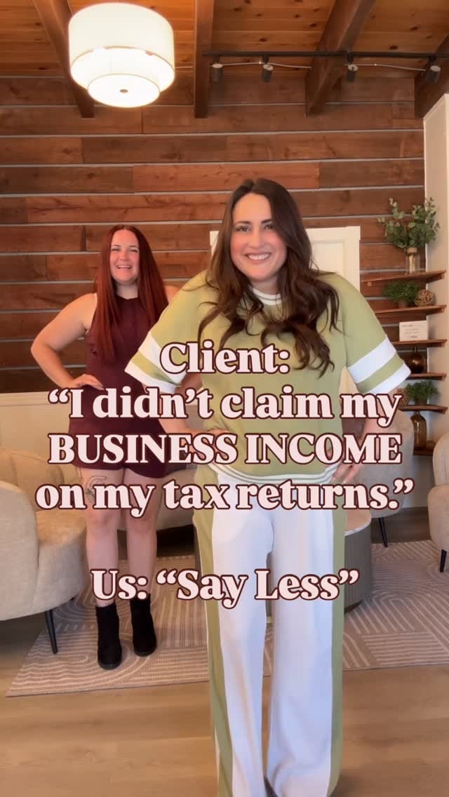 Post 6 by Ashley Gurevich on Instagram (video)