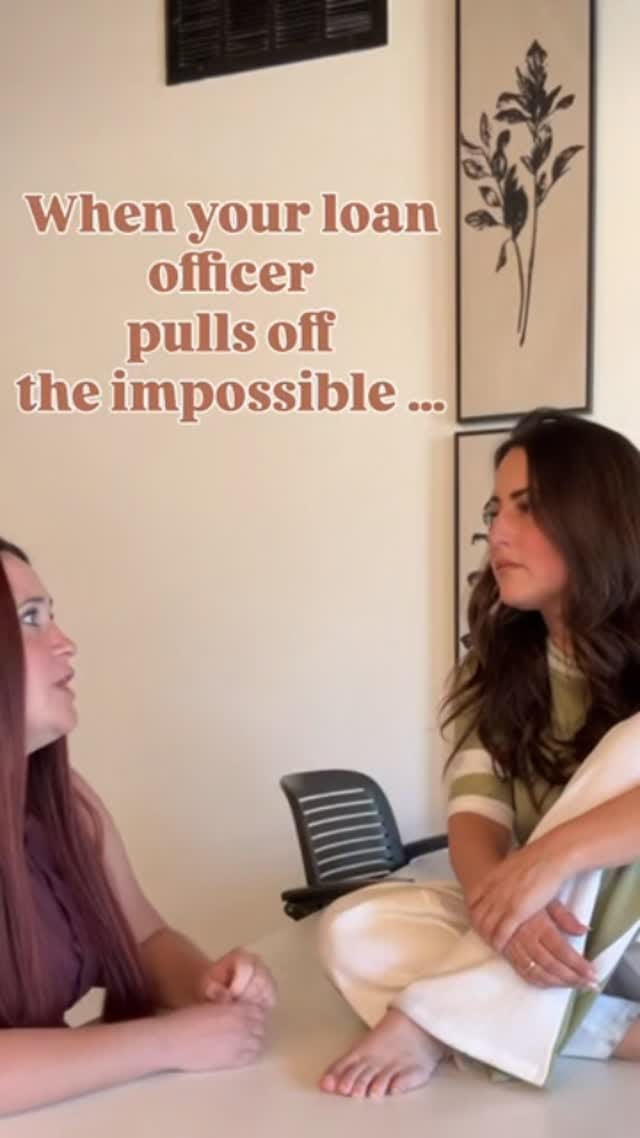 Post 3 by Ashley Gurevich on Instagram (video)