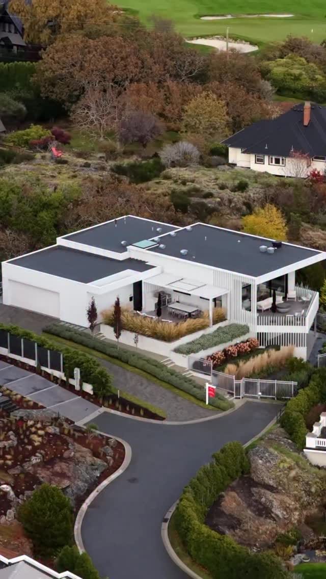 Post 9 by Jason Binab Personal Real Estate Corporation - The Agency on Instagram (video)