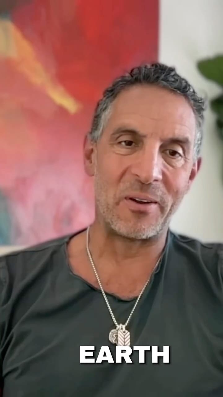 Post 4 by Jason Binab Personal Real Estate Corporation - The Agency on Instagram (video)