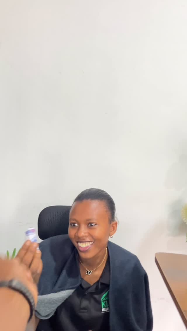 Post 1 by VIWANJA ARUSHA | RESIDENTIAL AND COMMERCIAL PLOT on Instagram (video)