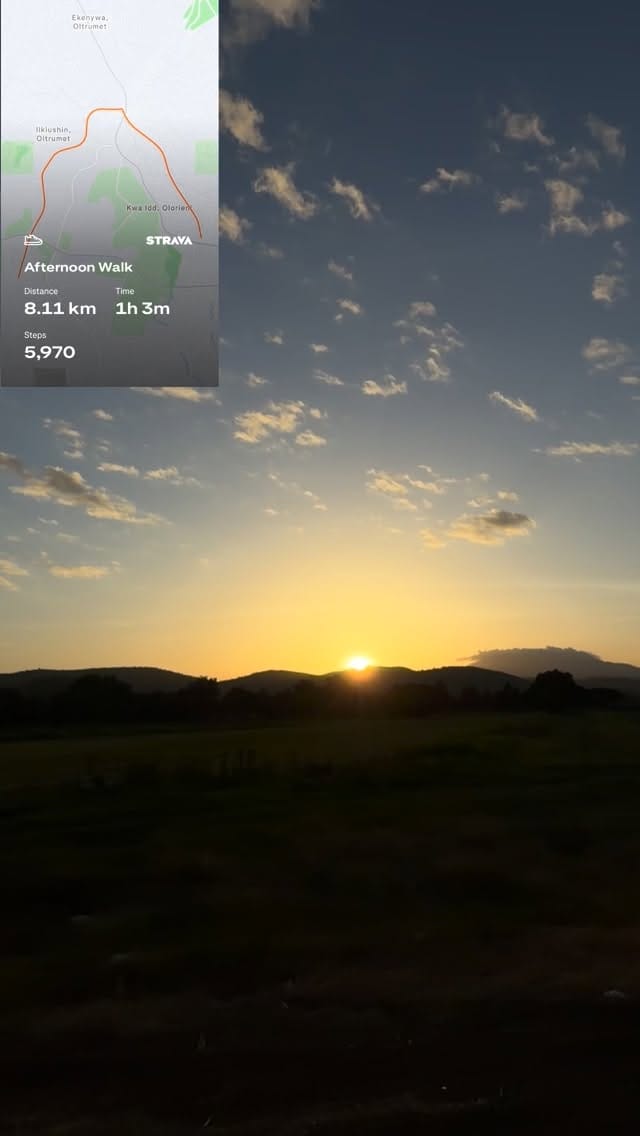 Post 8 by VIWANJA ARUSHA | RESIDENTIAL AND COMMERCIAL PLOT on Instagram (video)