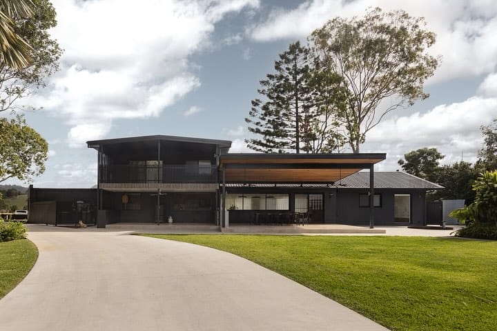 Post 10 by Jasant Building on Instagram (carousel)