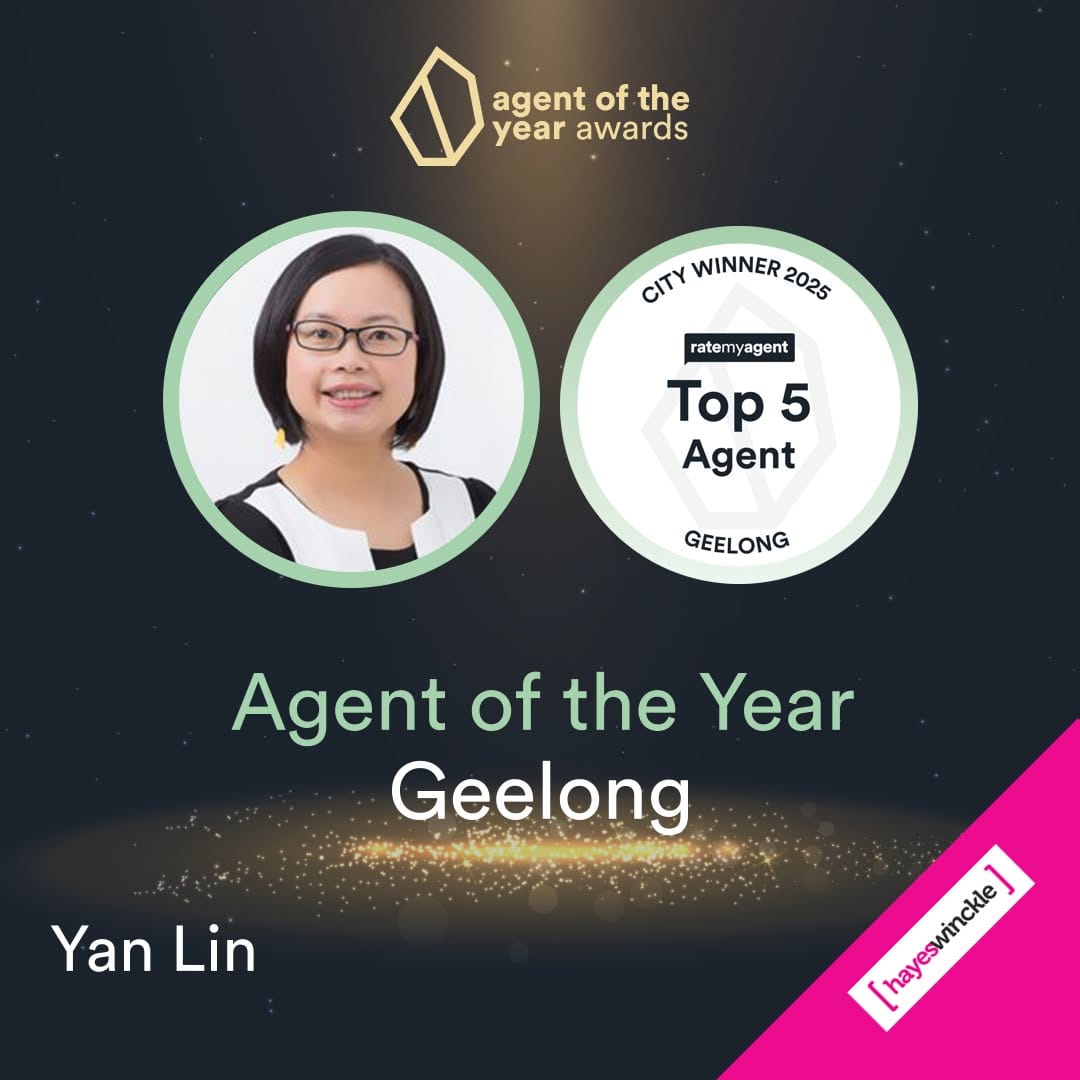 Post 10 by YAN LIN GEELONG on Instagram (image)