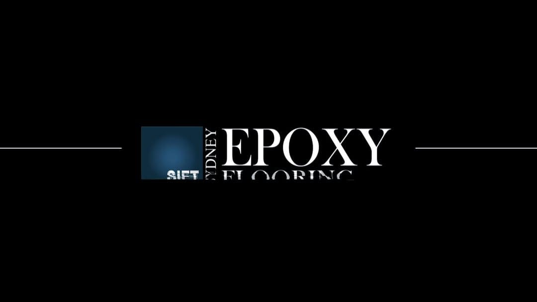 Post 2 by SIFT Sydney Epoxy Flooring on Instagram (video)
