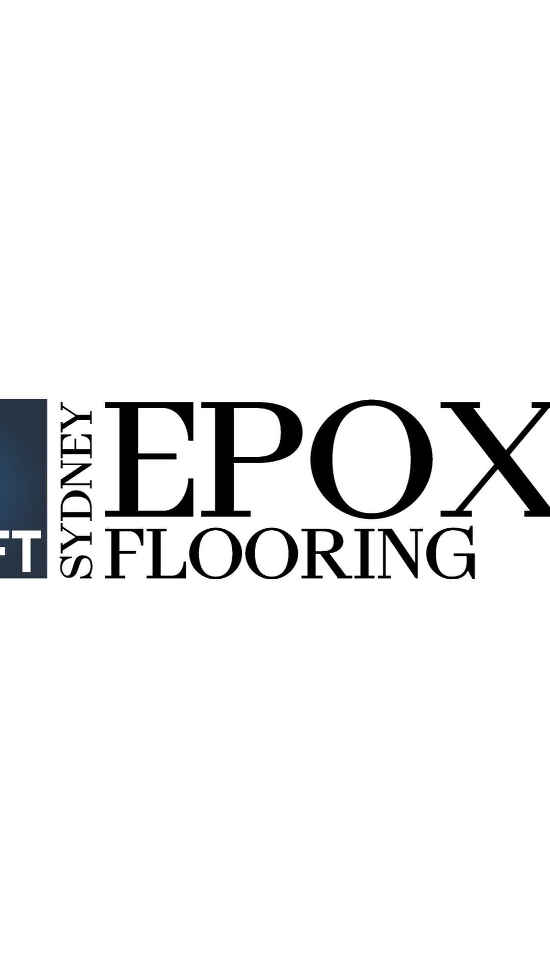 Post 9 by SIFT Sydney Epoxy Flooring on Instagram (video)