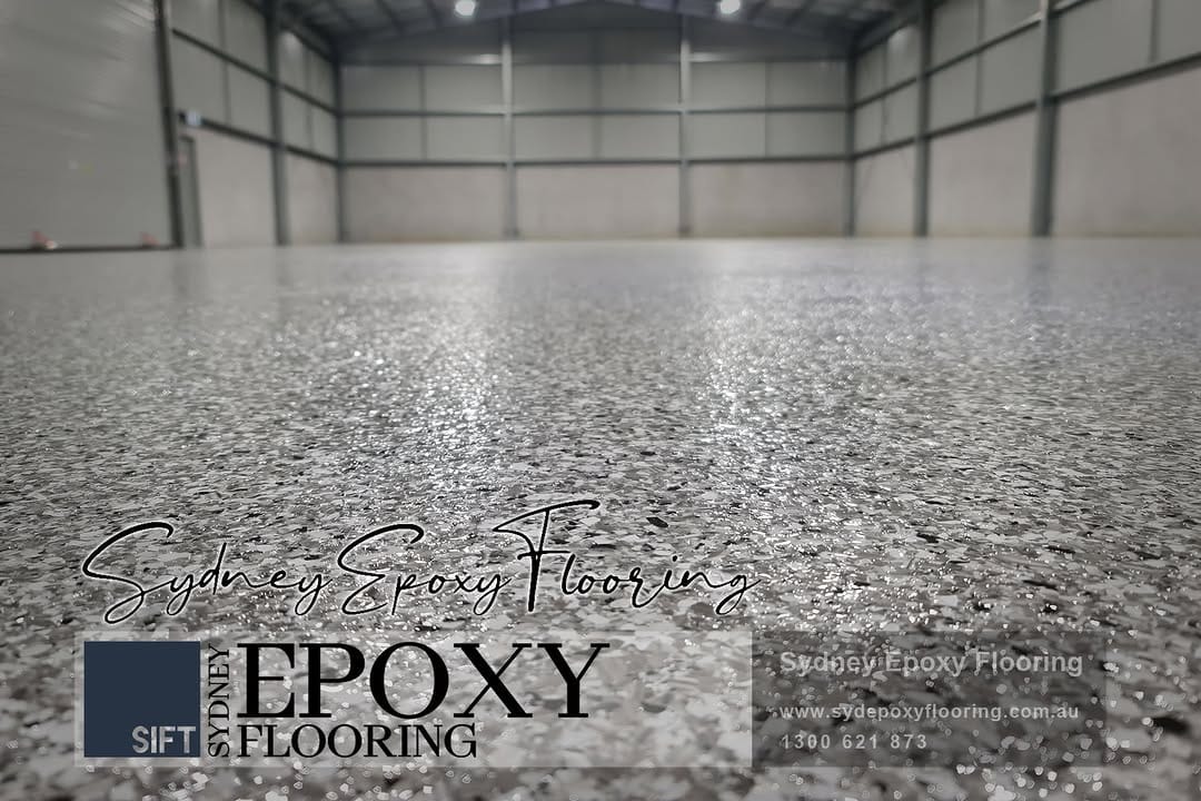 Post 7 by SIFT Sydney Epoxy Flooring on Instagram (carousel)