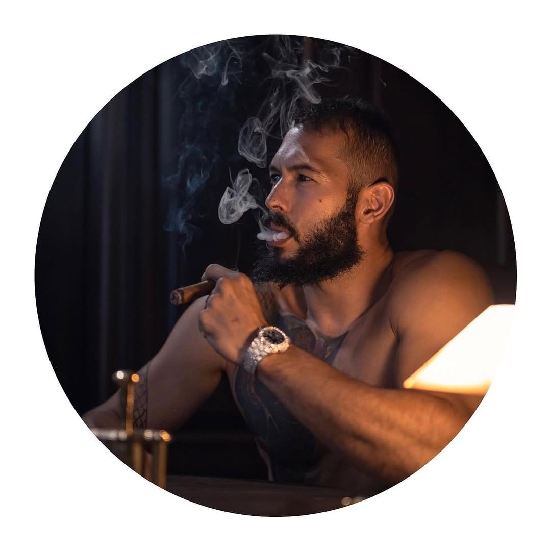 Post 5 by Cohibashop018 on Instagram (image)