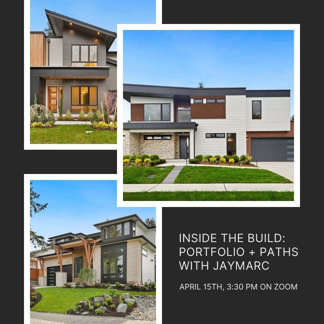 Post 3 by JayMarc Custom Homes on Instagram (image)
