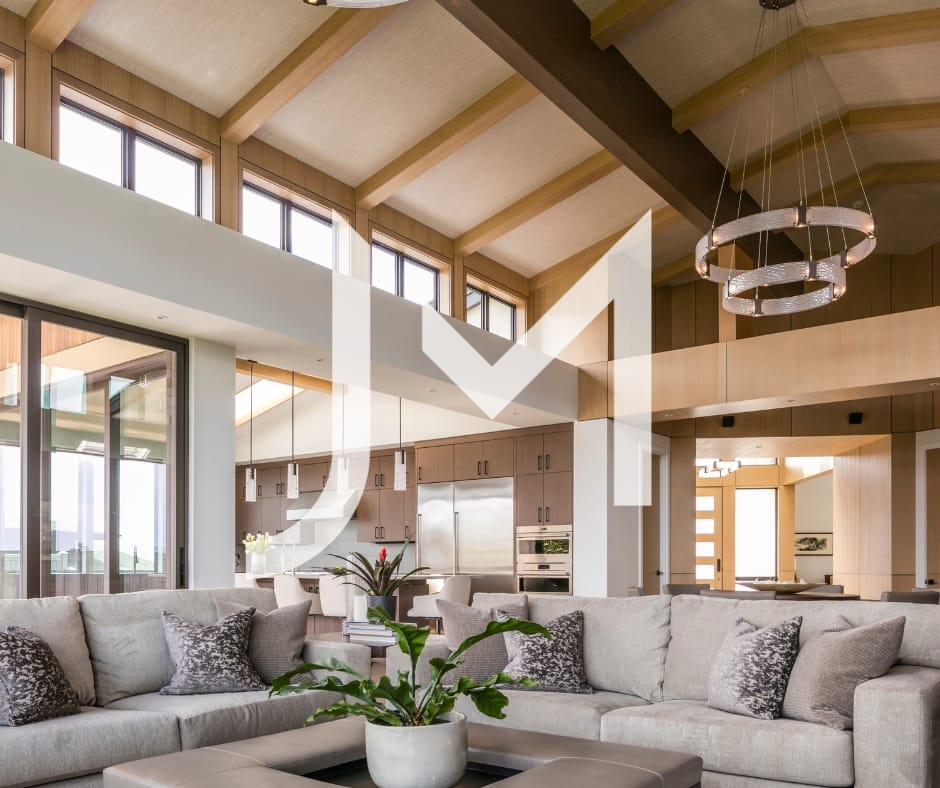 Post 1 by JayMarc Custom Homes on Instagram (image)