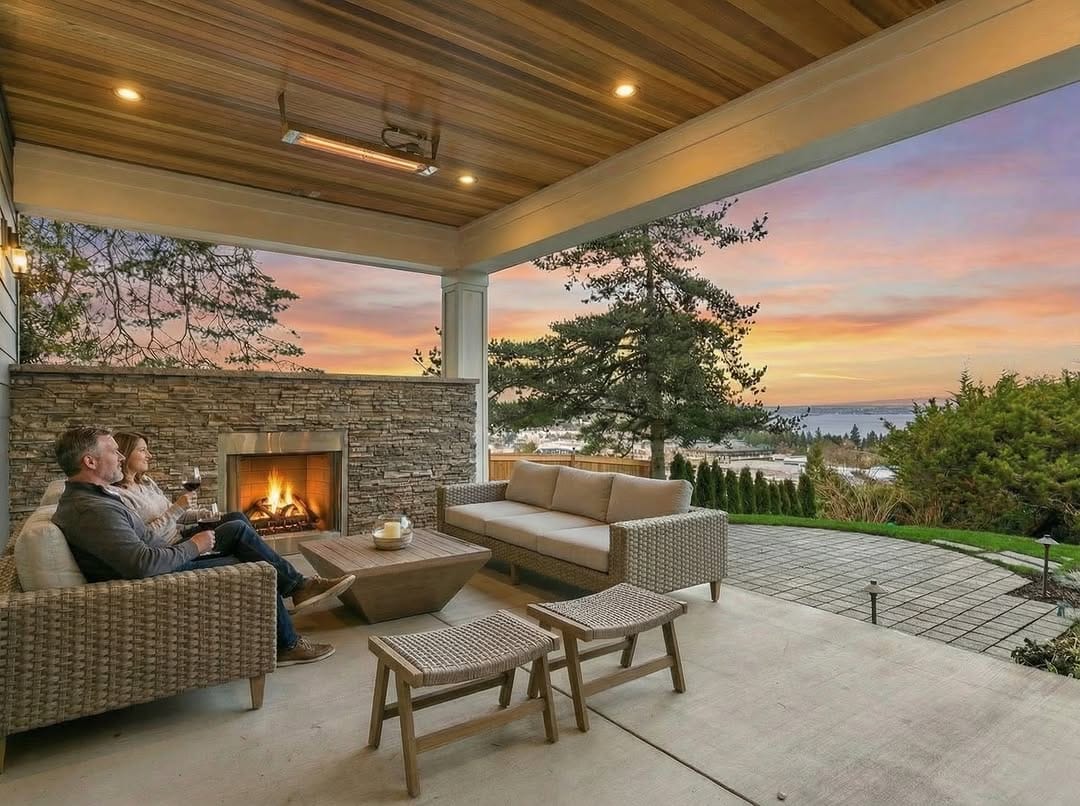 Post 9 by JayMarc Custom Homes on Instagram (image)