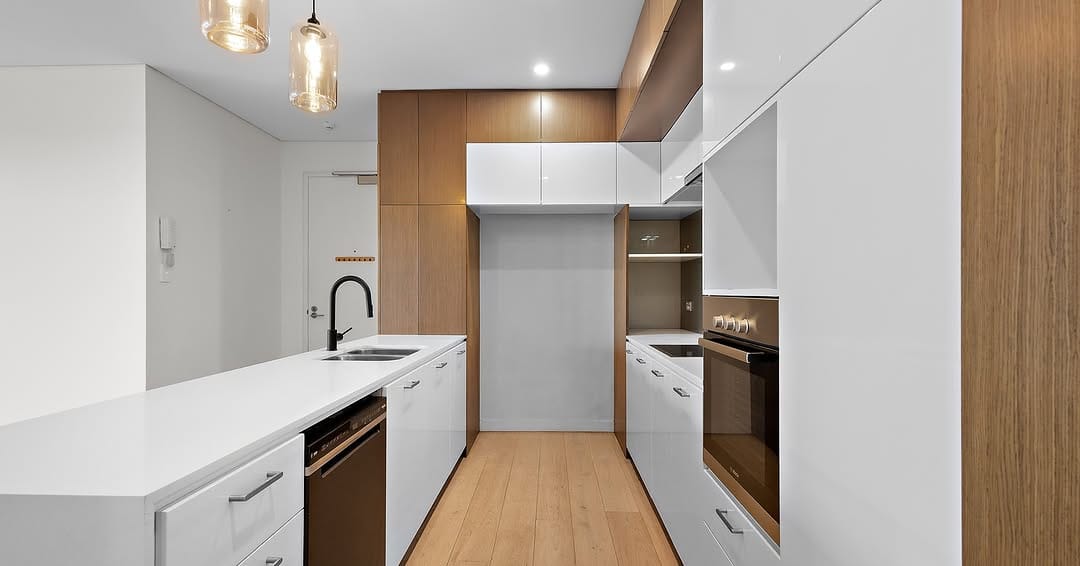 Post 2 by Perth Real Estate Agent on Instagram (carousel)