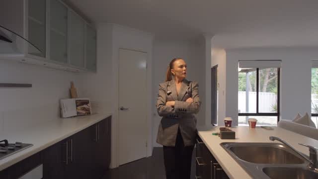 Post 7 by Perth Real Estate Agent on Instagram (video)