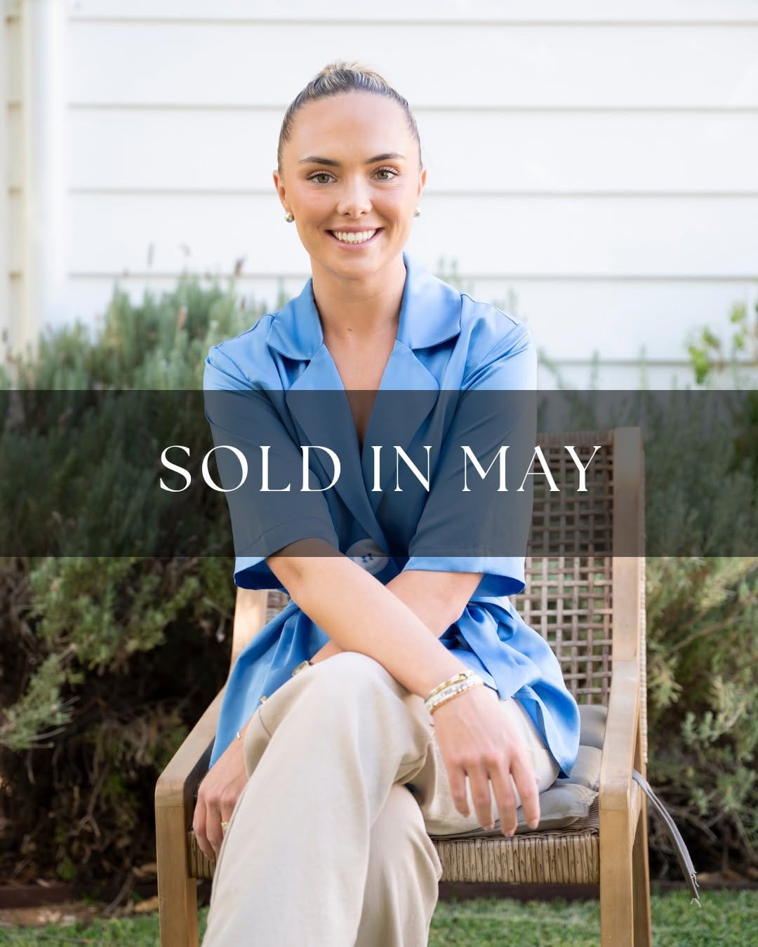 Post 5 by Perth Real Estate Agent on Instagram (carousel)