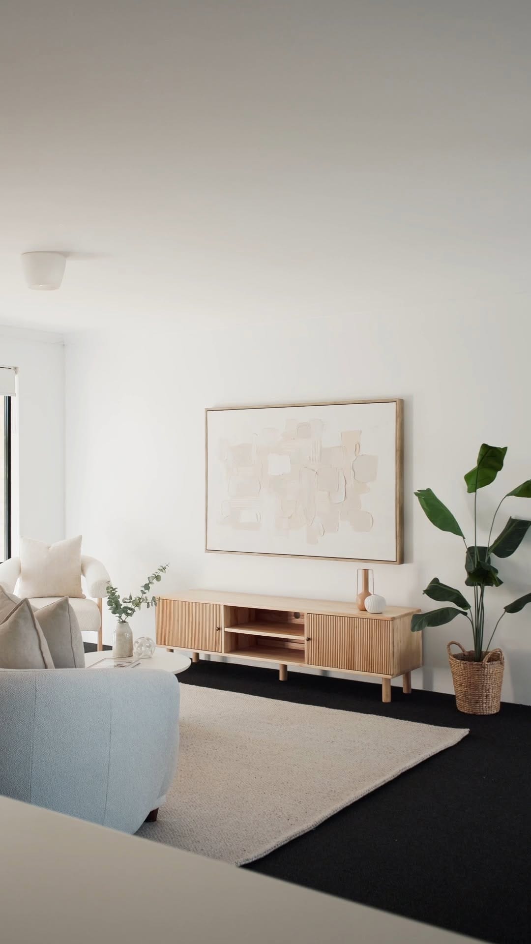 Post 8 by Perth Real Estate Agent on Instagram (video)