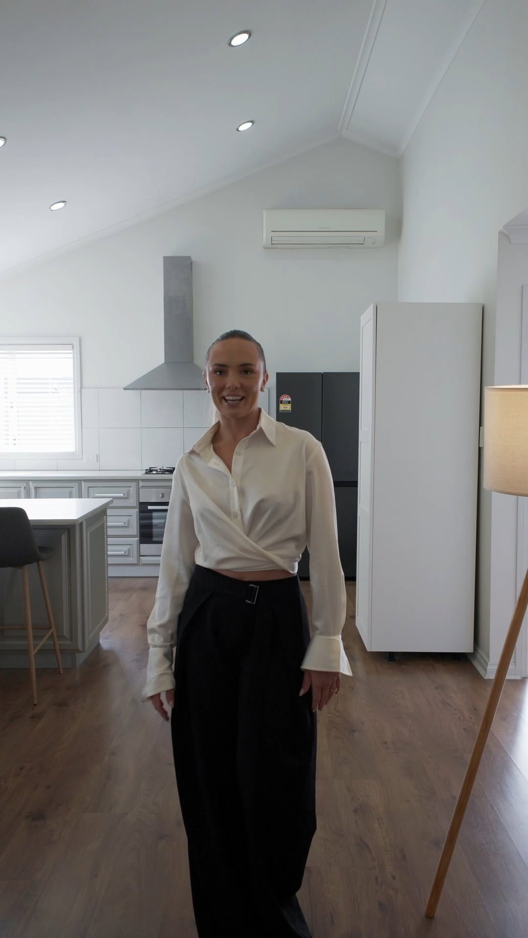 Post 10 by Perth Real Estate Agent on Instagram (video)