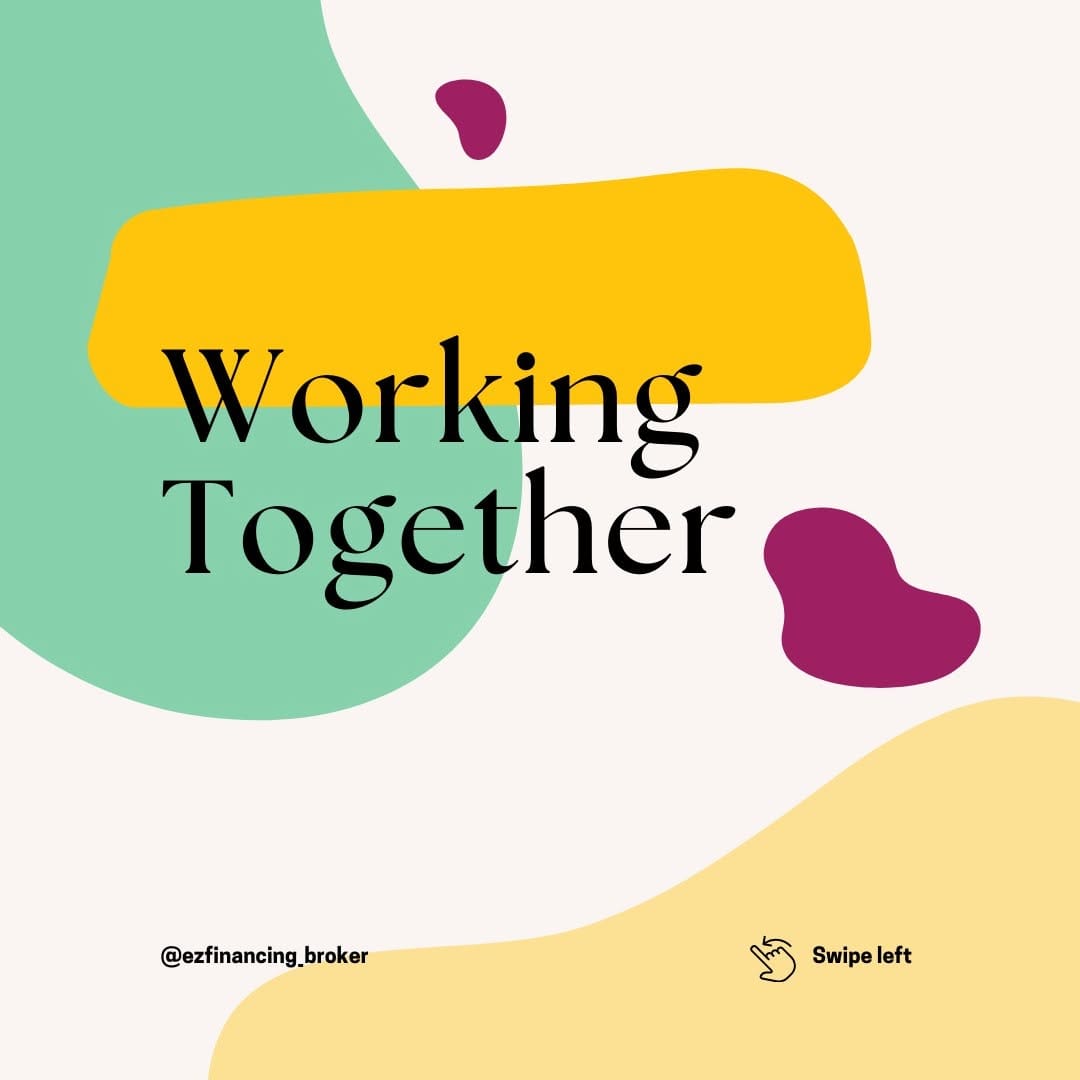 Post 9 by THUY HOOK | EZ FINANCING | BRISBANE MORTGAGE BROKER on Instagram (carousel)