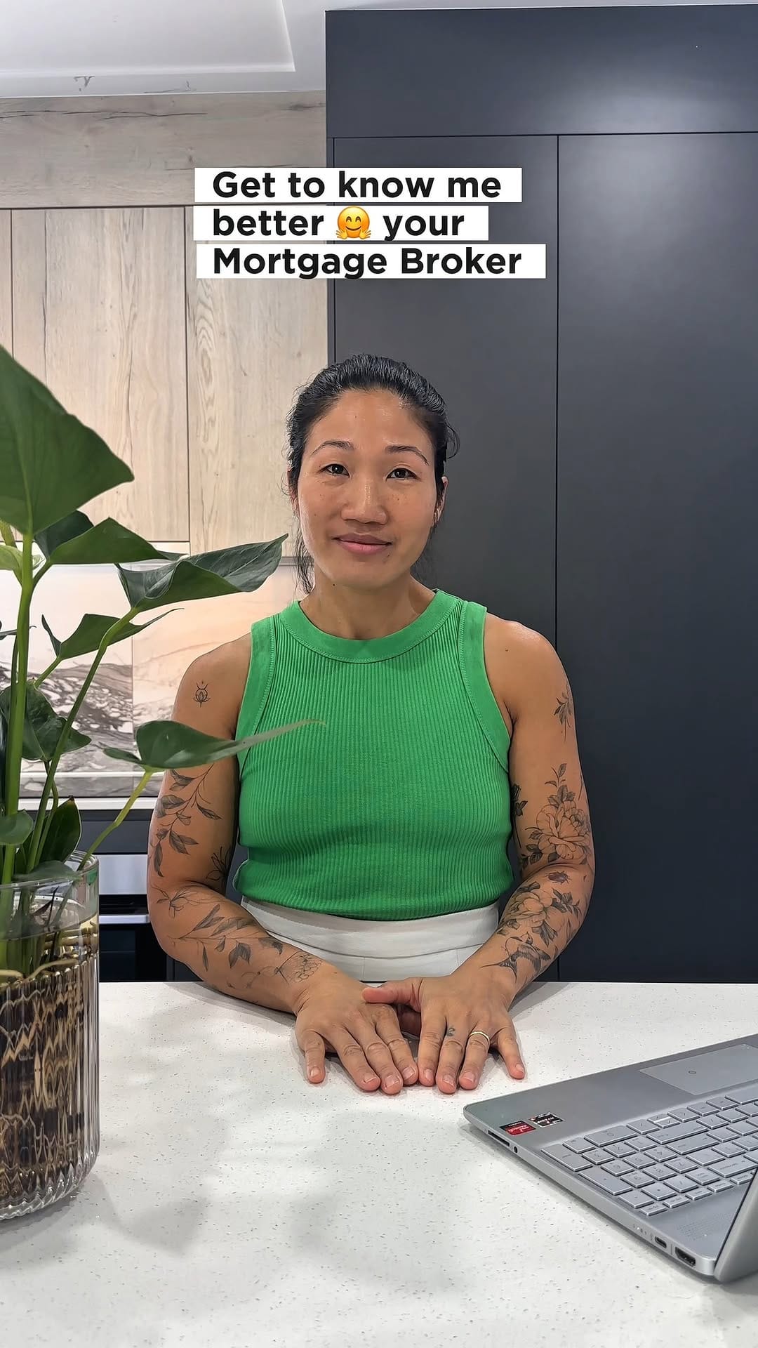 Post 8 by THUY HOOK | EZ FINANCING | BRISBANE MORTGAGE BROKER on Instagram (video)