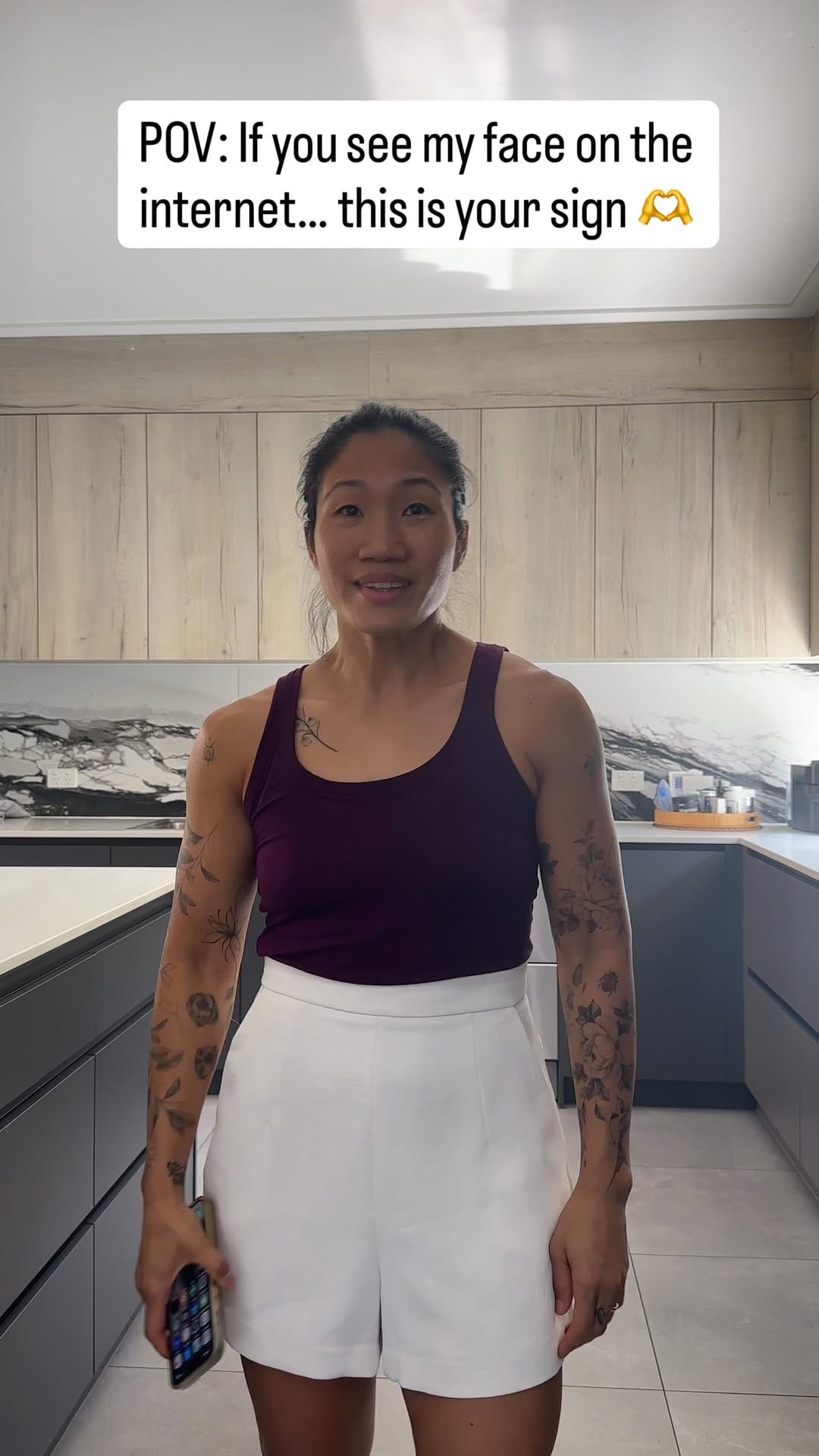 Post 4 by THUY HOOK | EZ FINANCING | BRISBANE MORTGAGE BROKER on Instagram (video)