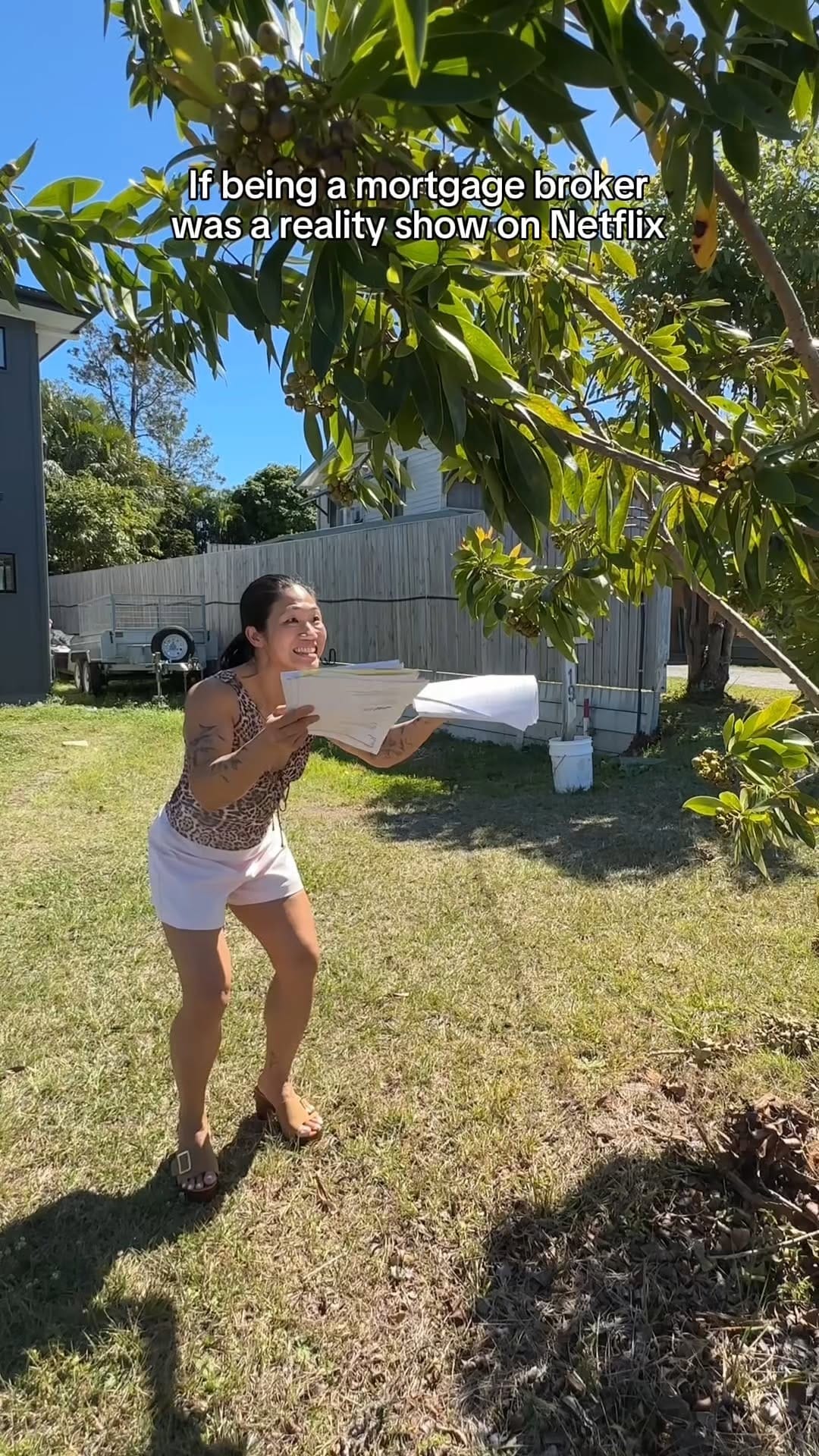 Post 1 by THUY HOOK | EZ FINANCING | BRISBANE MORTGAGE BROKER on Instagram (video)