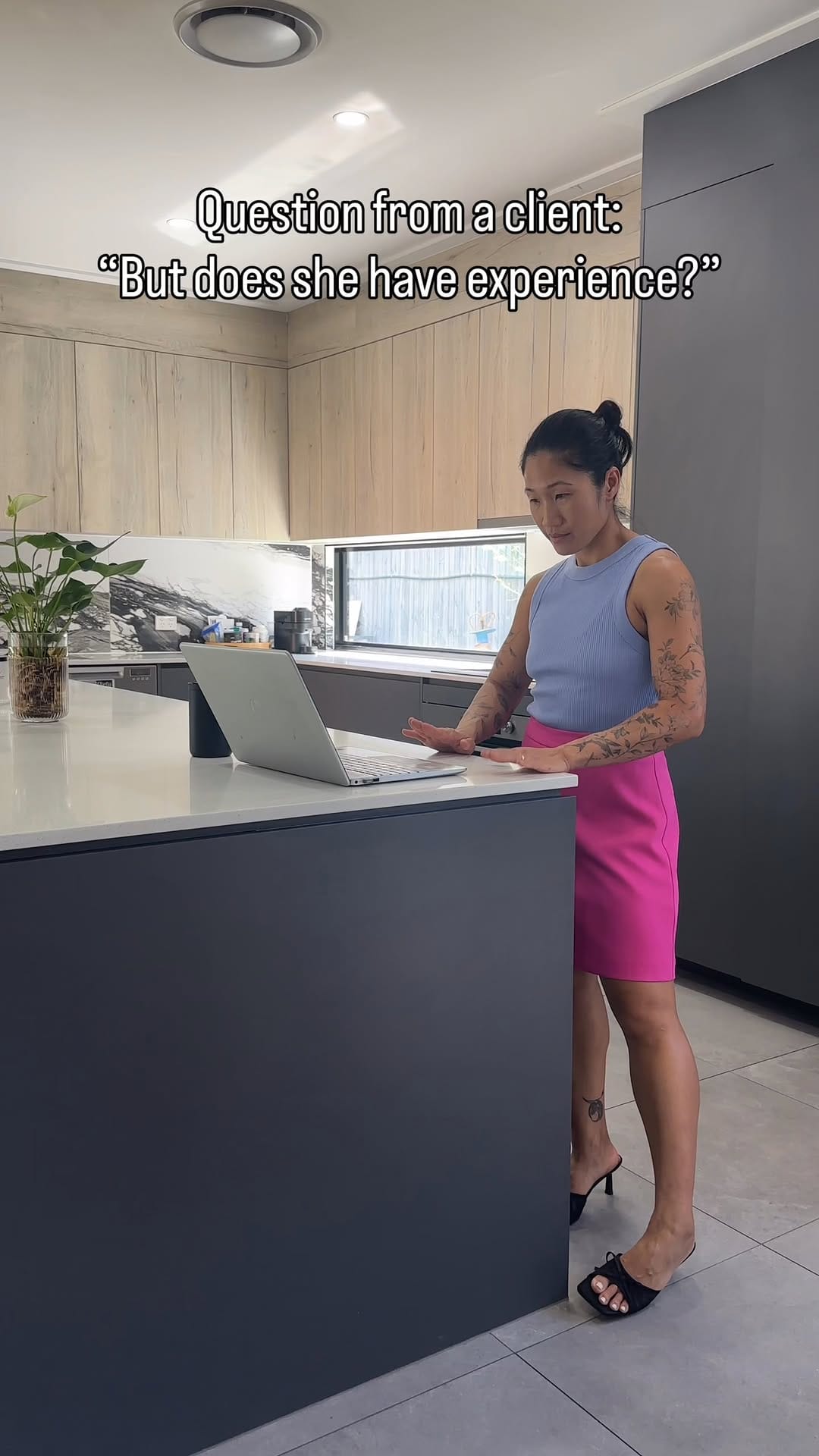 Post 3 by THUY HOOK | EZ FINANCING | BRISBANE MORTGAGE BROKER on Instagram (video)