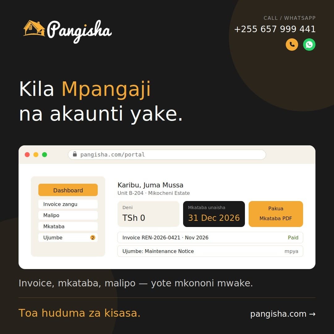 Post 8 by Pangisha Company on Instagram (image)