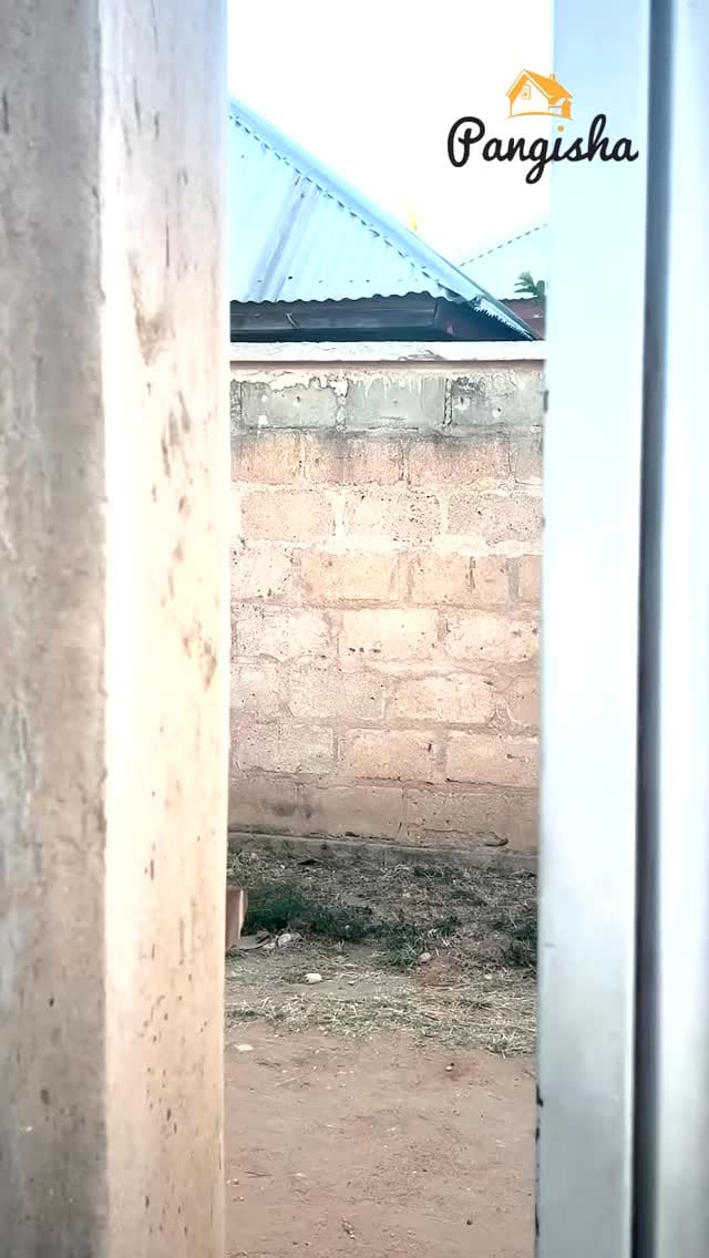 Post 5 by Pangisha Company on Instagram (video)