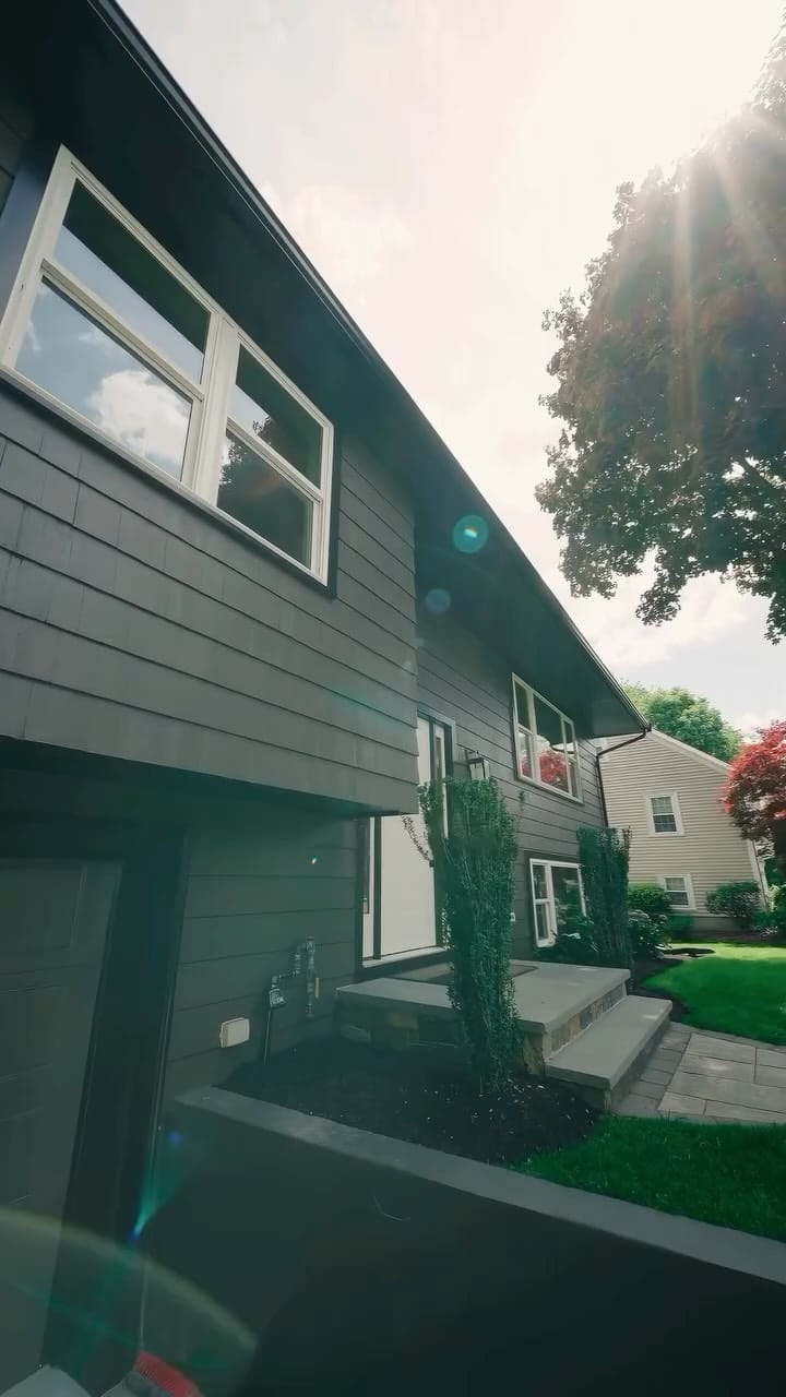 Post 1 by Ryan Acone on Instagram (video)