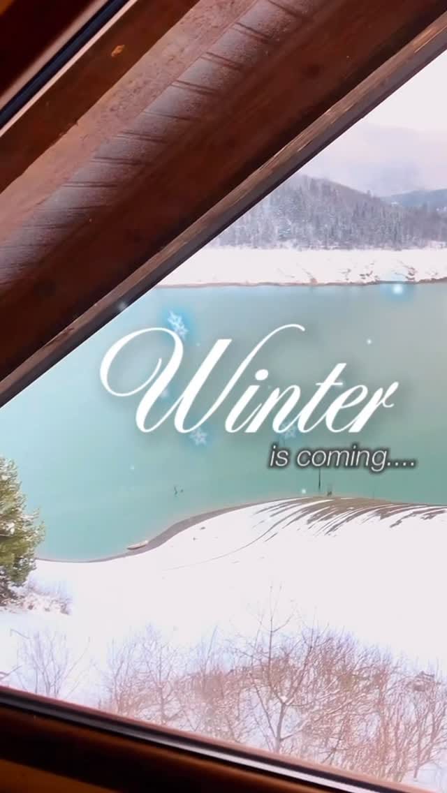 Post 9 by APARTMANI VILA BOJANA Tara-Zaovine💆🏼‍♀️ on Instagram (video)