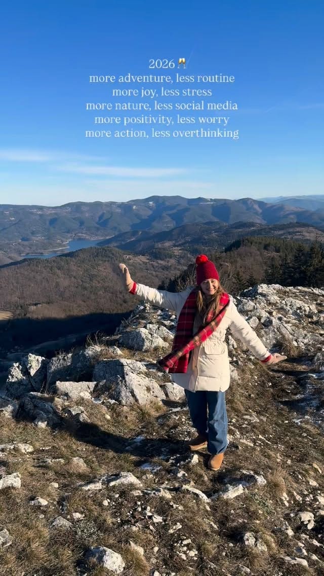Post 8 by APARTMANI VILA BOJANA Tara-Zaovine💆🏼‍♀️ on Instagram (video)