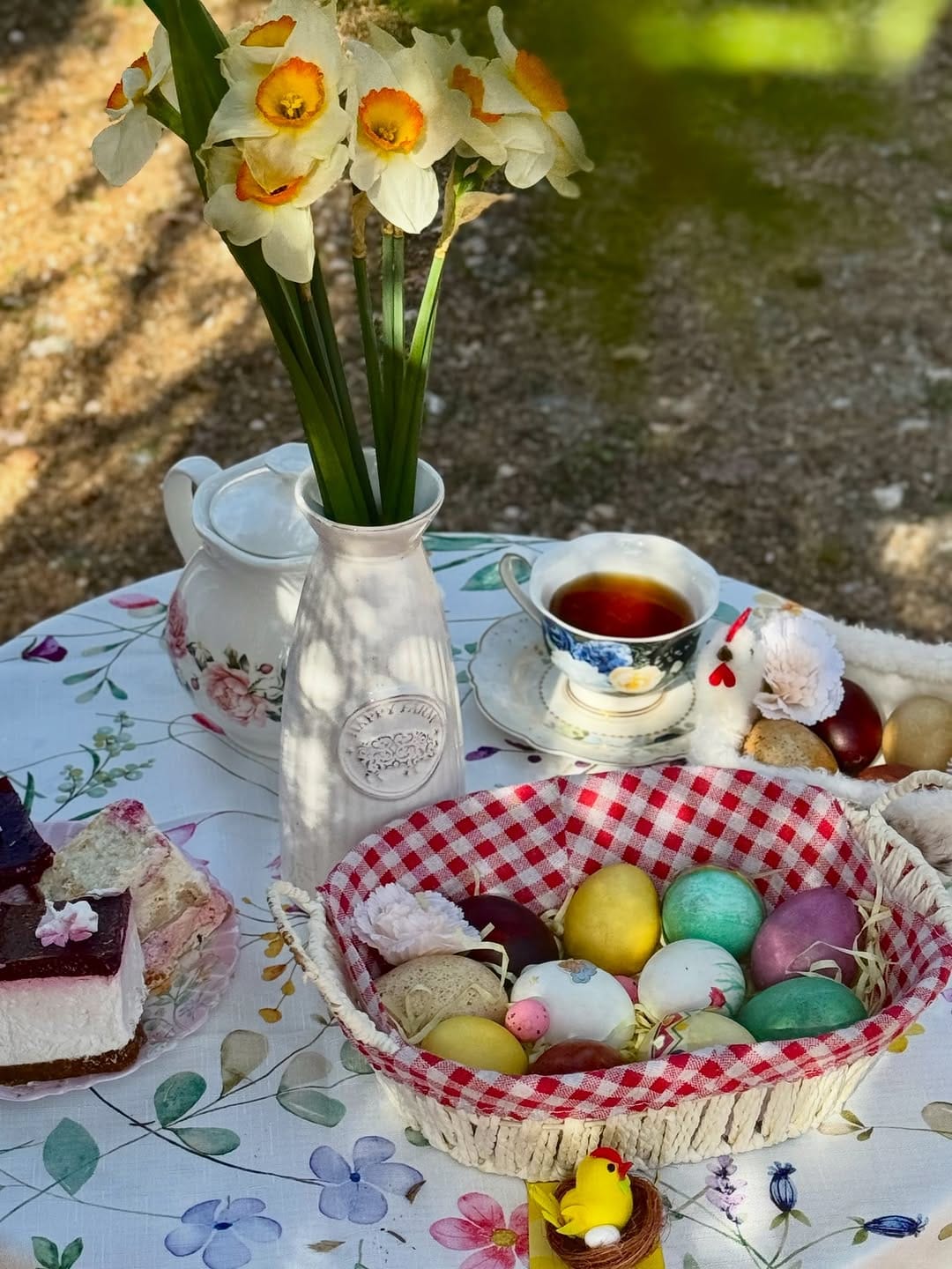 Post 4 by APARTMANI VILA BOJANA Tara-Zaovine💆🏼‍♀️ on Instagram (carousel)