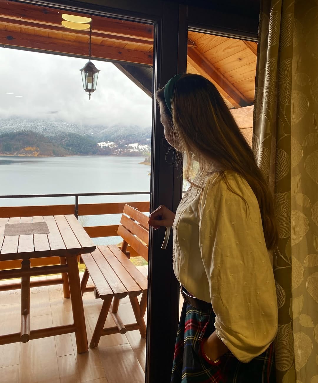 Post 10 by APARTMANI VILA BOJANA Tara-Zaovine💆🏼‍♀️ on Instagram (carousel)