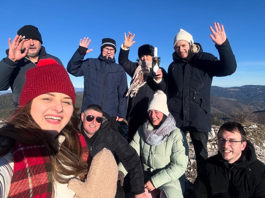 Post 7 by APARTMANI VILA BOJANA Tara-Zaovine💆🏼‍♀️ on Instagram (carousel)