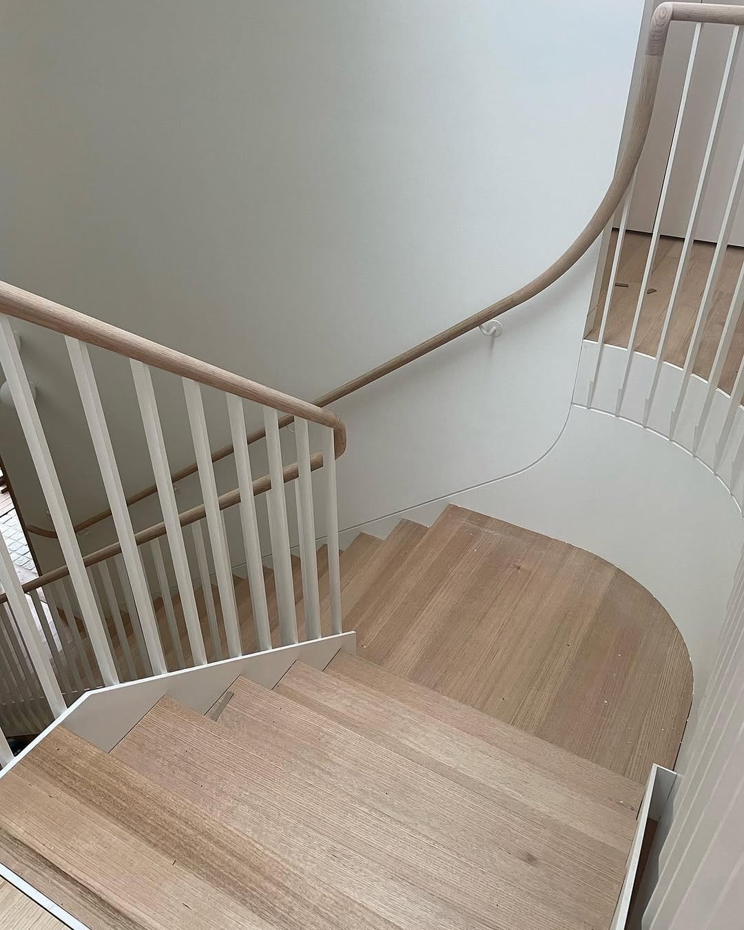 Post 2 by CBD Contracting Group on Instagram (carousel)