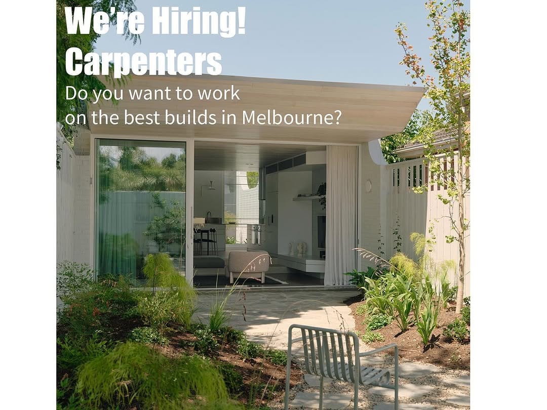 Post 4 by CBD Contracting Group on Instagram (image)