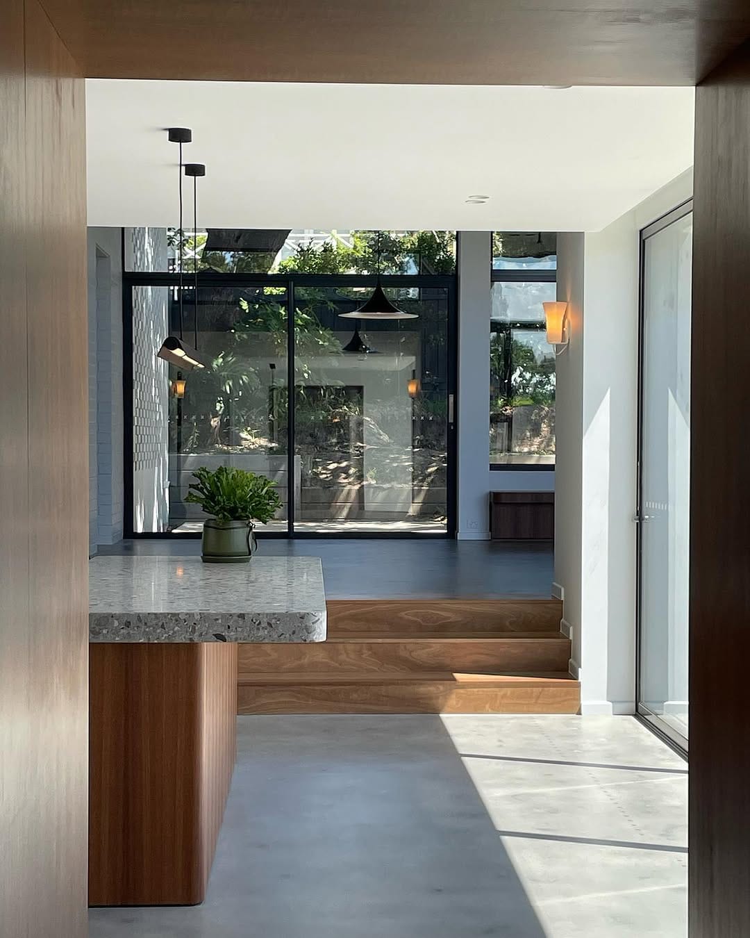 Post 6 by CBD Contracting Group on Instagram (image)