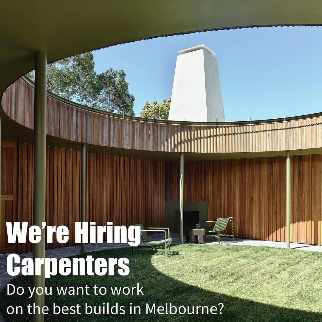 Post 10 by CBD Contracting Group on Instagram (image)