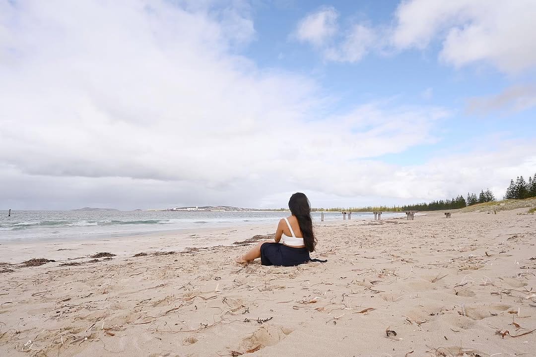 Post 6 by 𝓜𝒾𝓈𝓈 𝑺𝒽𝑒𝓇𝑒𝑒 ♡ 𝒯𝓇𝒶𝓋𝑒𝓁 𝒻𝒶𝓈𝒽𝒾𝑜𝓃 𝒯𝑒𝒸𝒽 🇭🇰🇦🇺🇬🇧 on Instagram (image)